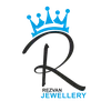 رضوان